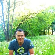 ���������� �������, ���� ������� Slavik, 39 ���, ������������ ��� ������