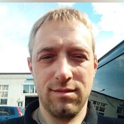  ,   , 39 ,   c , 