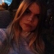 ���������� �����, ���� ������� ����, 25 ���, ������������ ��� ������, ����� � ���������