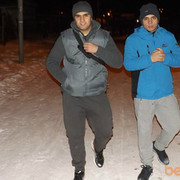 ���������� �������, ���� ������� Levani, 35 ���, ������������ ��� ������