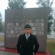 ���������� �������, ���� ������� Elyor, 34 ����, ������������ ��� ������, ����� � ���������, c�������� ���������