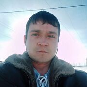 ���������� ���������, ���� ������� �������, 34 ����, ������������ ��� ������, ����� � ���������