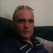  ,  , 40