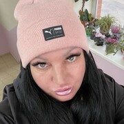  ,   , 39 ,   ,   , c 