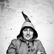 ���������� �����������, ���� ������� �����, 45 ���, ������������ ��� ������