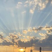 ���������� �������, ���� ������� ����, 26 ���, ������������ ��� ������, ����� � ���������