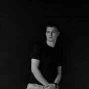 ���������� ���������������, ���� ������� �����, 27 ���, ������������ ��� ������, ����� � ���������