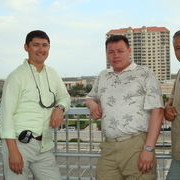 ���������� ������, ���� ������� ������, 53 ����, ������������ ��� ������