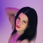 ���������� ����, ���� ������� ��������, 35 ���, ������������ ��� c�������� ���������