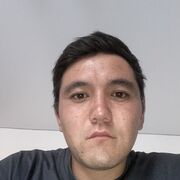 ���������� ������, ���� ������� �����, 32 ����, ������������ ��� ������