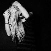 ���������� �����, ���� ������� Kira, 33 ����, ������������ ��� ������, ����� � ���������, c�������� ���������