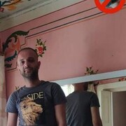 ���������� ������, ���� ������� ������, 36 ���, ������������ ��� ������, ����� � ���������, c�������� ���������, ���������