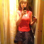 ���������� ������ ��������, ���� ������� Masha, 32 ����, ������������ ��� ������, ���������