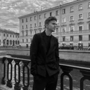  -,   Vladislav, 21 ,   ,   