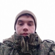 ���������� ���������, ������ ���������, 21