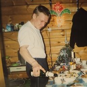  ,   , 50 ,   ,   