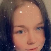  ,  , 30