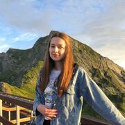 ���������� ������, ���� ������� �����, 34 ����, ������������ ��� ������, ����� � ���������