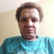  ,  , 51