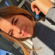  ,  , 29