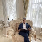  Frankfurt am Main,   Samuel, 46 ,   ,   