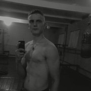  ,  Aleks, 30