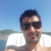  ,   , 46 ,   c 