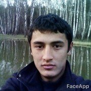 ,   , 35 ,   , 