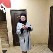 ���������� �����, ���� ������� �������, 60 ���, ������������ ��� ������, ����� � ���������, c�������� ���������, ���������