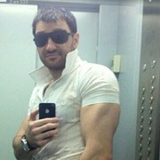 ���������� ����, ���� ������� Aleks, 42 ����, ������������ ��� ������, ����� � ���������, c�������� ���������