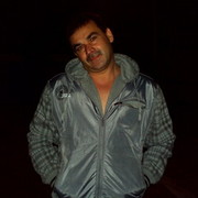  ,   , 53 ,   ,   , c 