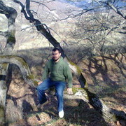  ,   Yuri, 44 ,   