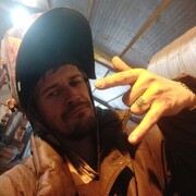 ���������� ������������, ���� ������� ����, 40 ���, ������������ ��� ������, ����� � ���������, c�������� ���������, ���������