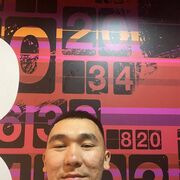 ���������� ������, ���� ������� Tagaibekovv, 27 ���, ������������ ��� ������, ����� � ���������, c�������� ���������