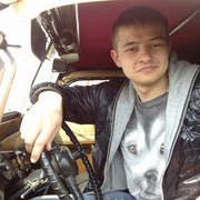  ,   , 30 ,   ,   , c 