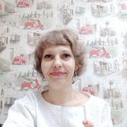  ,   , 44 ,   c 