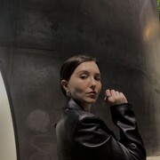 ���������� �����-���������, ���� ������� ������, 23 ����, ������������ ��� ������, ����� � ���������