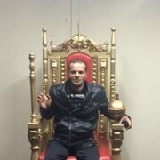  ,   , 46 ,   ,   , 