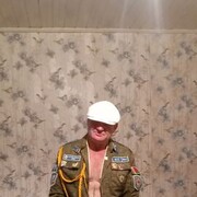  ,   , 45 ,   ,   