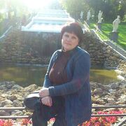  ,   , 49 ,   ,   
