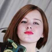  ,   , 34 ,   ,   