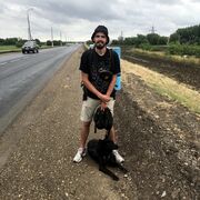 ���������� ������, ���� ������� ������, 31 ���, ������������ ��� ������, ����� � ���������, c�������� ���������, ���������