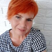 ���������� ������ ���, ���� ������� ����, 54 ����, ������������ ��� ������, ����� � ���������