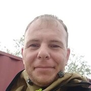 ���������� ������������, ���� ������� ����, 35 ���, ������������ ��� ������, ����� � ���������, c�������� ���������, ���������