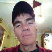  ,   , 43 ,     , c 