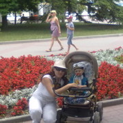  ,   Angel, 38 ,   ,   , c 