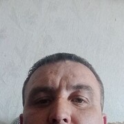 ���������� �����������, ���� ������� Danil, 39 ���, ������������ ��� c�������� ���������