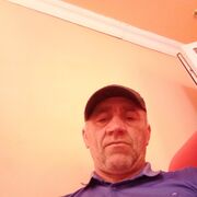 ���������� ������, ���� ������� ������, 51 ���, ������������ ��� ������, ����� � ���������