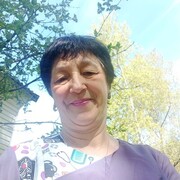 ���������� ����, ���� ������� ���������, 63 ����, ������������ ��� ������, ����� � ���������, c�������� ���������