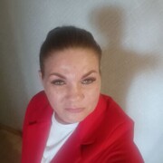  ,   , 35 ,   , c 